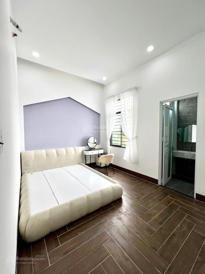 Bán nhà riêng tại đường tỉnh lộ 2, 1,82 tỷ, 150 m2, 3pn, 3wc, 2 tầng