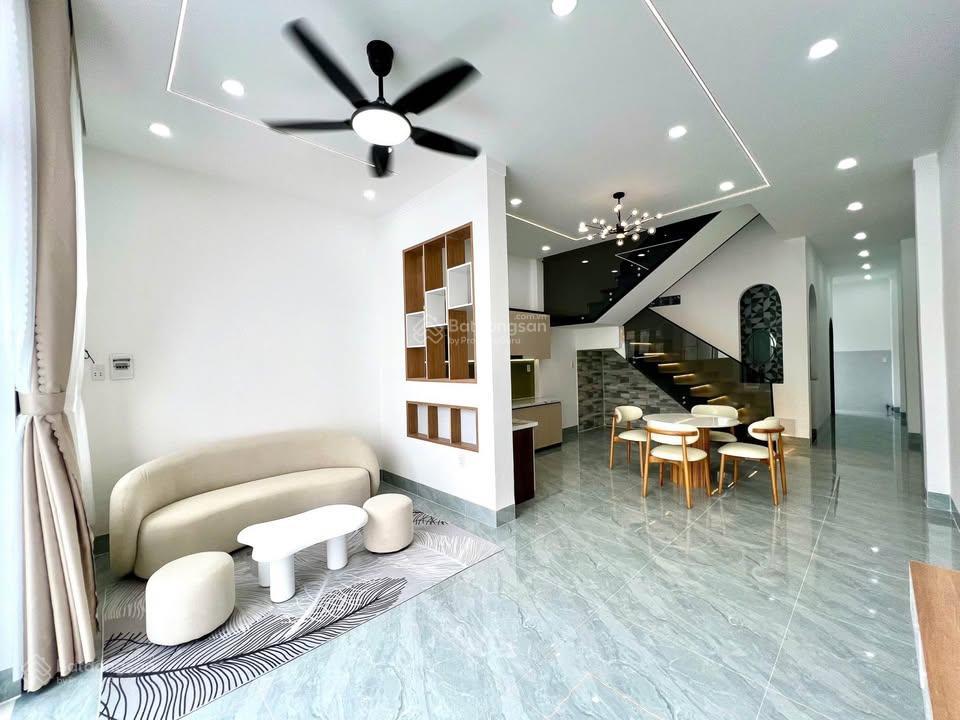Bán nhà riêng tại đường tỉnh lộ 2, 1,82 tỷ, 150 m2, 3pn, 3wc, 2 tầng