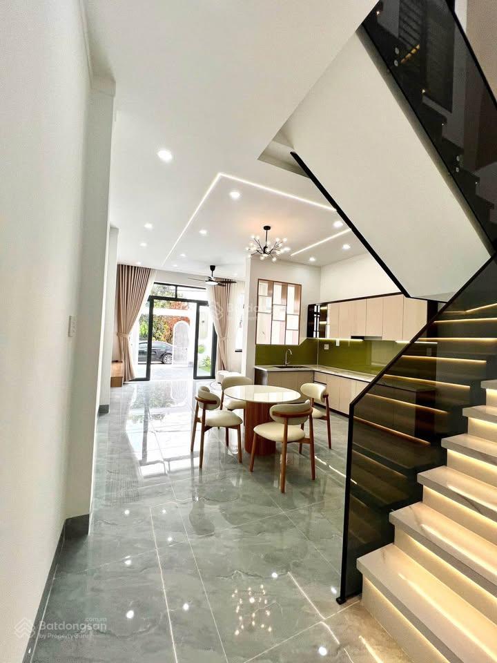Bán nhà riêng tại đường tỉnh lộ 2, 1,82 tỷ, 150 m2, 3pn, 3wc, 2 tầng
