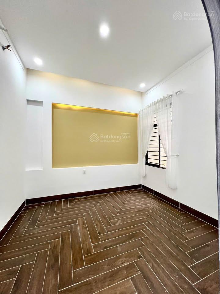Bán nhà riêng tại đường tỉnh lộ 2, 1,82 tỷ, 150 m2, 3pn, 3wc, 2 tầng