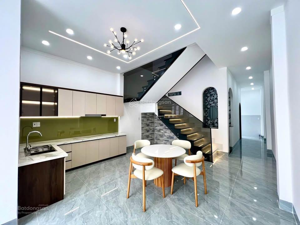 Bán nhà riêng tại đường tỉnh lộ 2, 1,82 tỷ, 150 m2, 3pn, 3wc, 2 tầng