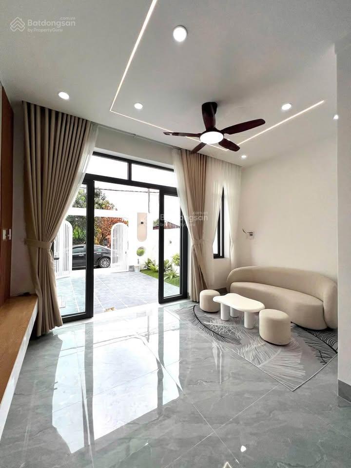 Bán nhà riêng tại đường tỉnh lộ 2, 1,82 tỷ, 150 m2, 3pn, 3wc, 2 tầng