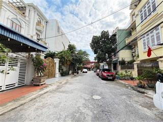 Bán nr đẹp tại thới tam thôn, 1,98 tỷ, 75m2, nhiều tiện ích