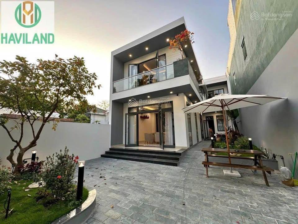 Bán nhà lê lợi, hóc môn giá chỉ 1 tỷ 990 84m² sổ riêng