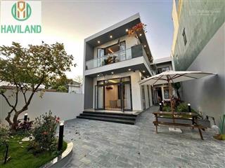 Bán nhà lê lợi, hóc môn giá chỉ 1 tỷ 990 84m² sổ riêng