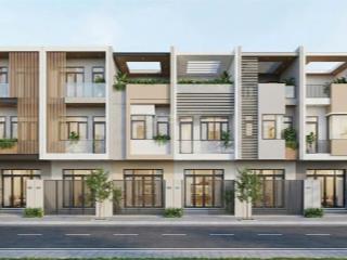 Chỉ 3,55 tỷ sở hữu đất 5x25 full thổ cư sổ riêng, đường nhựa 6m, xây ngay 4 tấm!