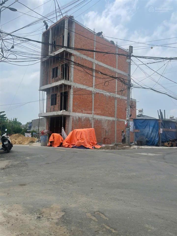 Đất full thổ cư đẹp không đợi ai chủ đang "xin thua" ngân hàng hơn 3đ