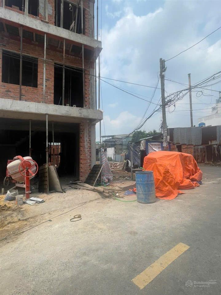 Đất full thổ cư đẹp không đợi ai chủ đang "xin thua" ngân hàng hơn 3đ