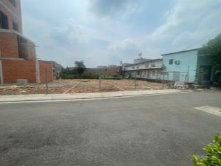 Đất full thổ cư đẹp không đợi ai chủ đang "xin thua" ngân hàng hơn 3đ