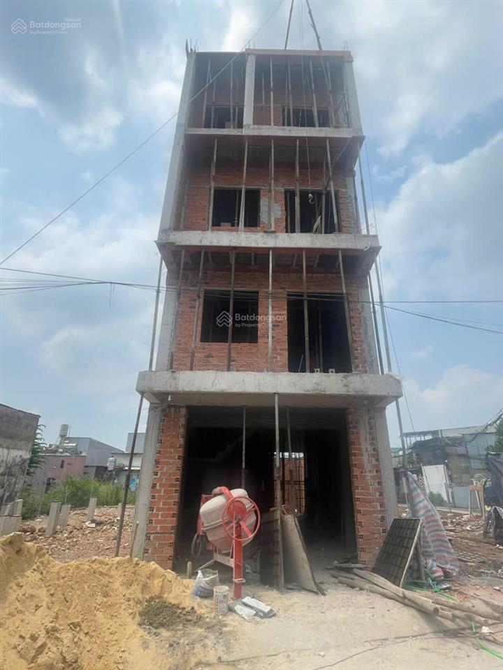 Đất full thổ cư đẹp không đợi ai chủ đang "xin thua" ngân hàng hơn 3đ