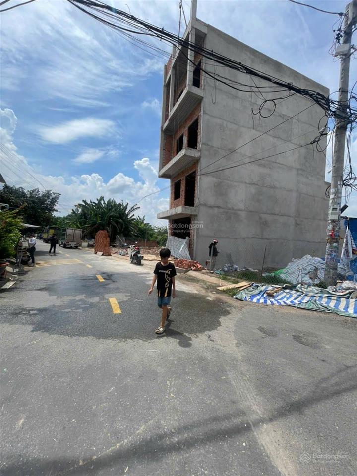 Đang để dành cưới vợ xây nhà... giờ phải bán gấp để cứu công việc!