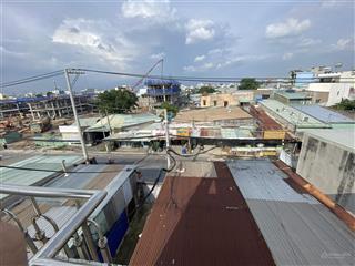 Bán nhà mặt phố 106 ấp đông thới tam thôn hóc môn, giá thỏa thuận, 180m2, uy tín, chính chủ