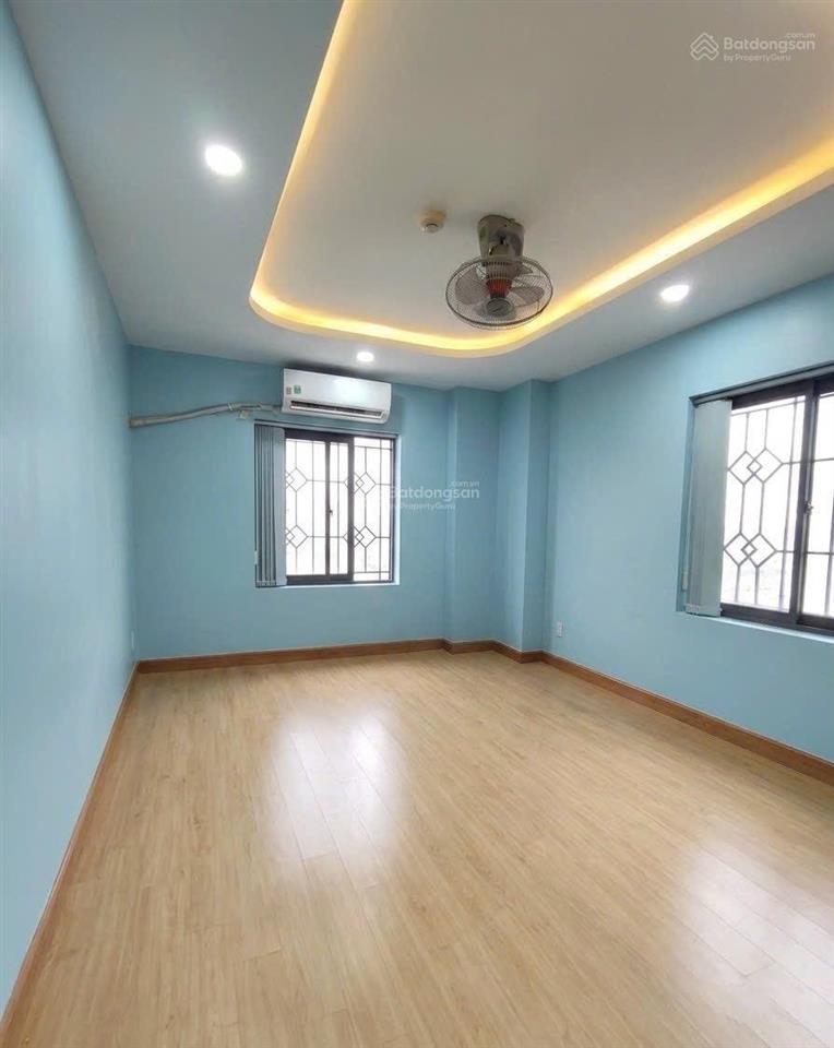 Căn góc  81m2  sổ hồng riêng  cao ốc an lạc  2,95 tỷ