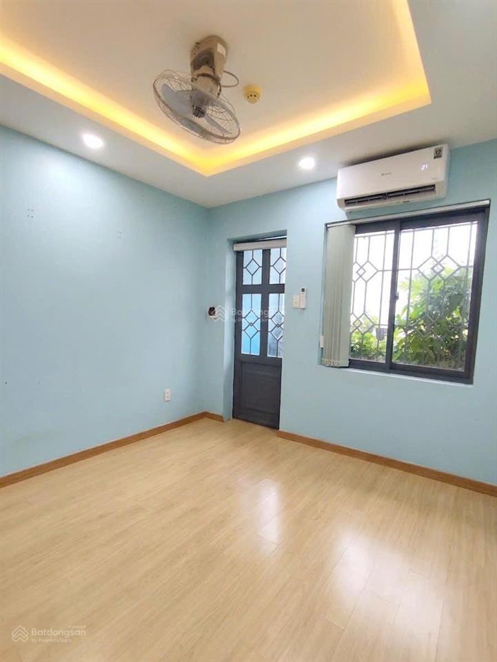 Căn góc  81m2  sổ hồng riêng  cao ốc an lạc  2,95 tỷ