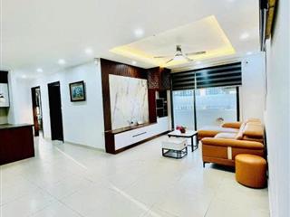 CHÍNH CHỦ CHO THUÊ CĂN HỘ CHUNG CƯ TẠI PHƯỜNG MỸ ĐÌNH - QUẬN NAM TỪ LIÊM - TP HÀ NỘI