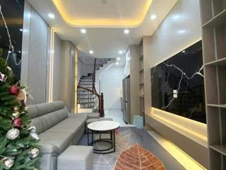 chính chủ cho thuê nhà nguyên căn tại ngõ 143 Nguyễn Chính, Tân Mai, Hoàng Mai, Hà Nội