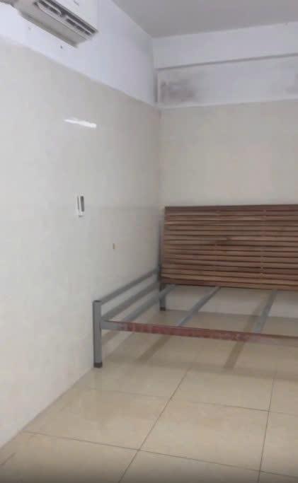 Chính chủ có 2 phòng cho thuê tại Đức Diễn, Bắc Từ Liêm, Hà Nội