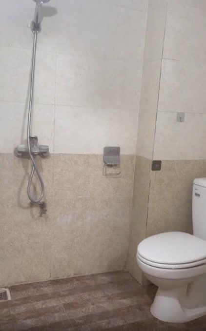 Chính chủ có 2 phòng cho thuê tại Đức Diễn, Bắc Từ Liêm, Hà Nội