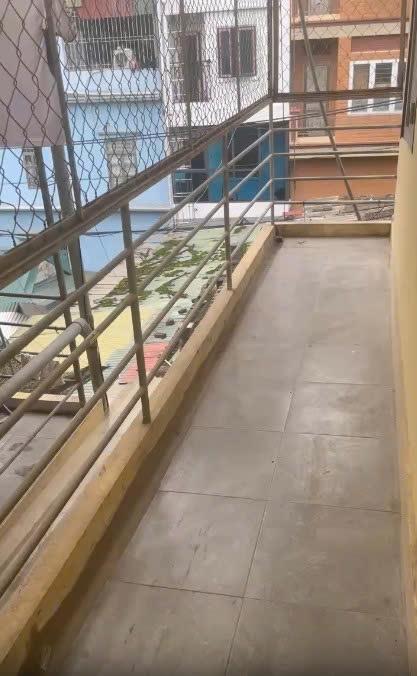 Chính chủ có 2 phòng cho thuê tại Đức Diễn, Bắc Từ Liêm, Hà Nội