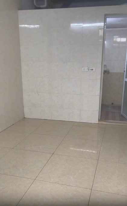 Chính chủ có 2 phòng cho thuê tại Đức Diễn, Bắc Từ Liêm, Hà Nội