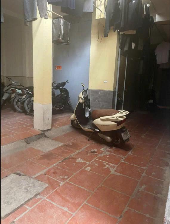 Chính chủ có 2 phòng cho thuê tại Đức Diễn, Bắc Từ Liêm, Hà Nội