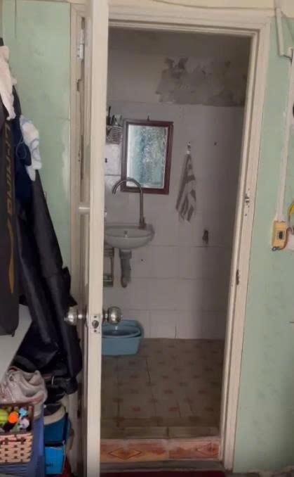 Chính chủ cho thuê tầng 2 và tầng 3 tại Cầu Giấy, Hà Nội