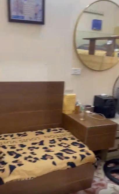 Chính chủ cho thuê tầng 2 và tầng 3 tại Cầu Giấy, Hà Nội