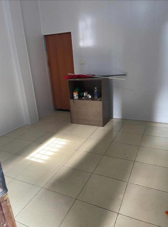 CẦN CHO THUÊ NHÀ NGUYÊN CĂN TẠI TỰU LIỆT, HÀ NỘI
