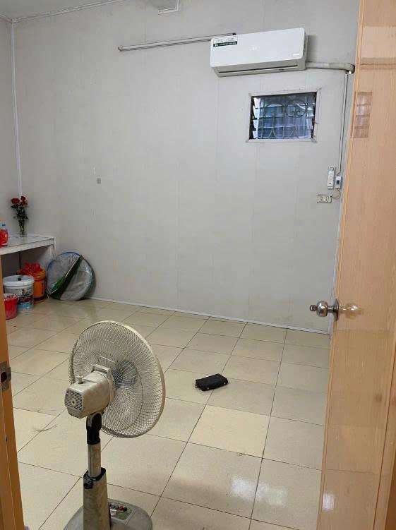 CẦN CHO THUÊ NHÀ NGUYÊN CĂN TẠI TỰU LIỆT, HÀ NỘI