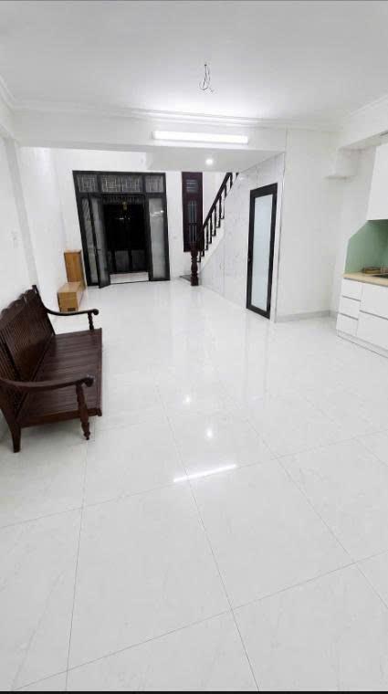 Cần cho thuê nhà tại ngõ 322 Nhân Mỹ - Mỹ Đình - Nam Từ Liêm - Hà Nội