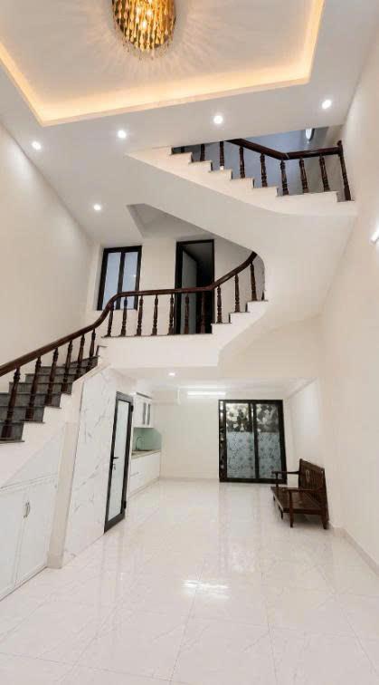 Cần cho thuê nhà tại ngõ 322 Nhân Mỹ - Mỹ Đình - Nam Từ Liêm - Hà Nội