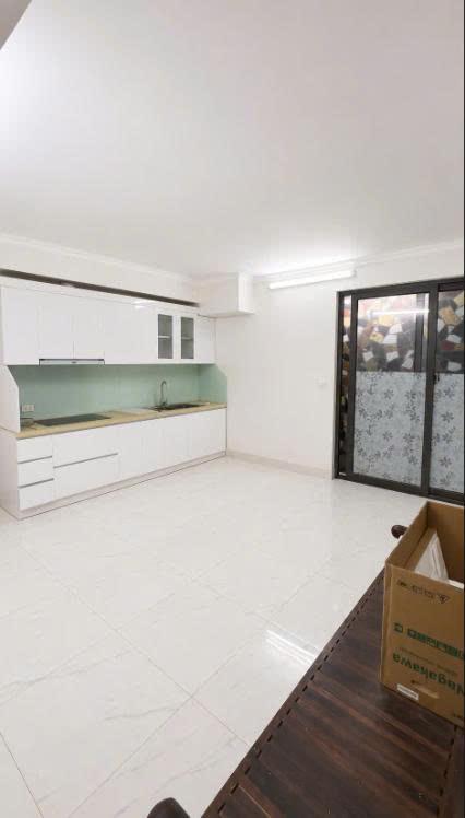 Cần cho thuê nhà tại ngõ 322 Nhân Mỹ - Mỹ Đình - Nam Từ Liêm - Hà Nội