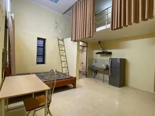 cho thuê phòng tại ngõ 40 Phố Tô Vĩnh diện - ngã tư sở - Hà Nội