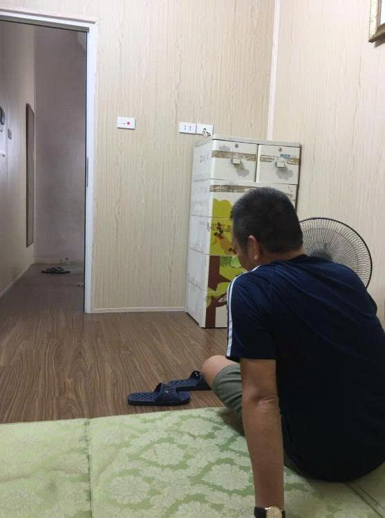 Chính chủ cho thuê nhà nguyên căn tại cuối phố Đoàn Thị Điểm, Văn Miếu Quốc Tử Giám, Đống