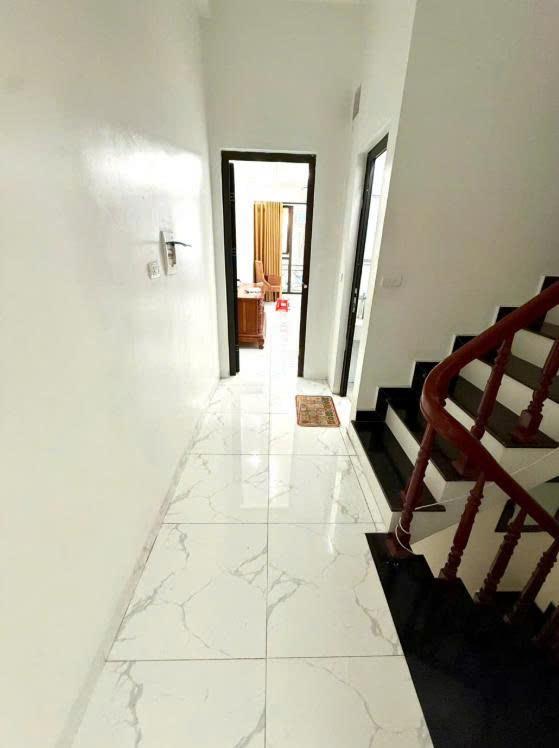 Chính chủ có nhà cho thuê tại khu vực Định Công, quận Hoàng Mai, tp Hà Nội.