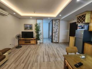📡 Cho thuê căn hộ FLC Complex 36 Phạm Hùng, Phường Mỹ Đình 2, Quận Nam Từ Liêm, Thành