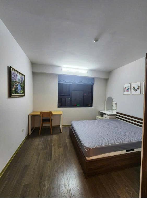 📡 Cho thuê căn hộ FLC Complex 36 Phạm Hùng, Phường Mỹ Đình 2, Quận Nam Từ Liêm, Thành