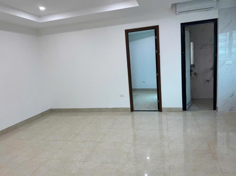 Mình có căn hộ chung cư mini cho thuê tại Miêu Nha, phường Xuân Phương, Nam Từ Liêm, Hà