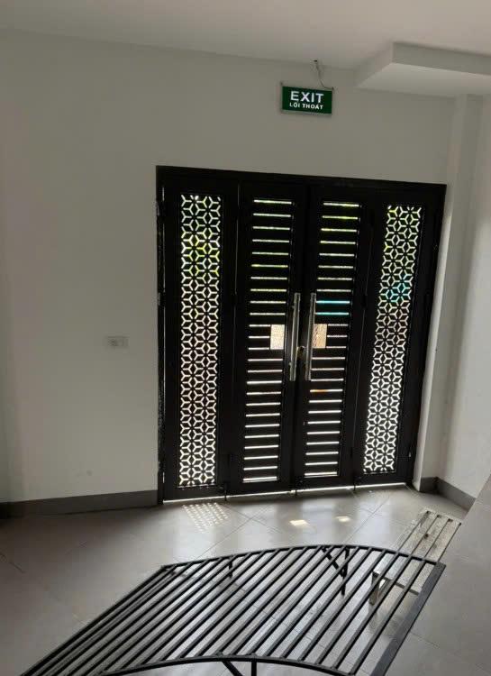 Mình có căn hộ chung cư mini cho thuê tại Miêu Nha, phường Xuân Phương, Nam Từ Liêm, Hà