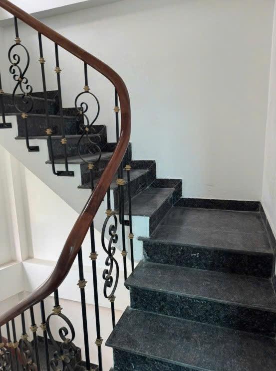 Mình có căn hộ chung cư mini cho thuê tại Miêu Nha, phường Xuân Phương, Nam Từ Liêm, Hà