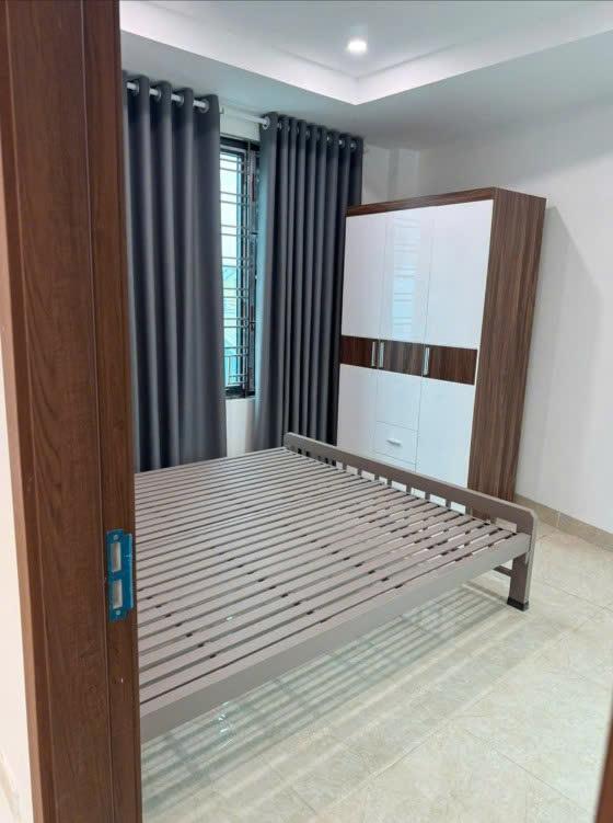 Mình có căn hộ chung cư mini cho thuê tại Miêu Nha, phường Xuân Phương, Nam Từ Liêm, Hà
