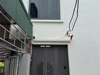 Mình có căn hộ chung cư mini cho thuê tại Miêu Nha, phường Xuân Phương, Nam Từ Liêm, Hà