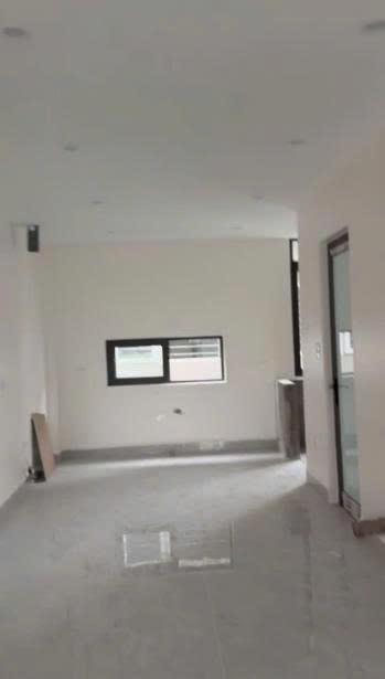 Cho thuê nhà 7 tầng tại lô 30 liền kề 6 KĐT Đại Thanh, Thanh Trì, Hà Nội