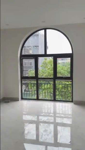 Cho thuê nhà 7 tầng tại lô 30 liền kề 6 KĐT Đại Thanh, Thanh Trì, Hà Nội