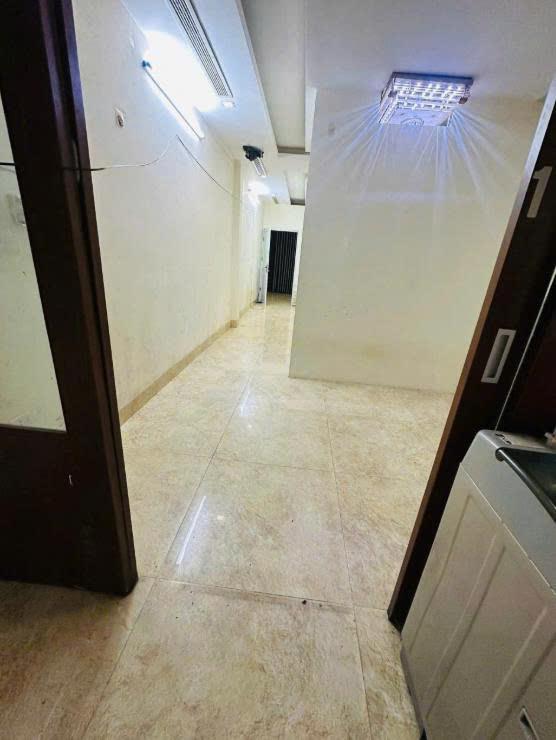 Cho thuê phòng tại địa chỉ 58 Thượng Đình, Khương Đình, Thanh Xuân, Hà Nội