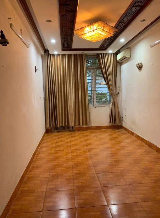 Chính chủ cần cho thuê nhà tại Chiến Thắng, Văn Quán, Hà Đông, Hà Nội.