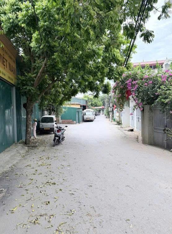 Chính chủ có nhà xưởng mới xây dựng cần cho thuê tại số 15, đường Bồ Kết, thôn Phương
