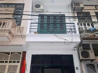 Chính chủ cần cho thuê nhà riêng nguyên căn tại khu liền kề ngõ 91 phố Hồng Hà, phường