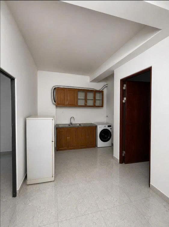 Chính chủ có sẵn phòng cần cho thuê tại số 60, ngõ 323 đường Xuân Đỉnh, Bắc Từ Liêm, Hà