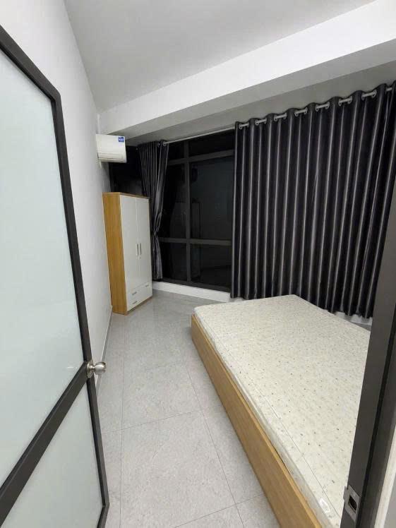 Chính chủ có sẵn phòng cần cho thuê tại số 60, ngõ 323 đường Xuân Đỉnh, Bắc Từ Liêm, Hà